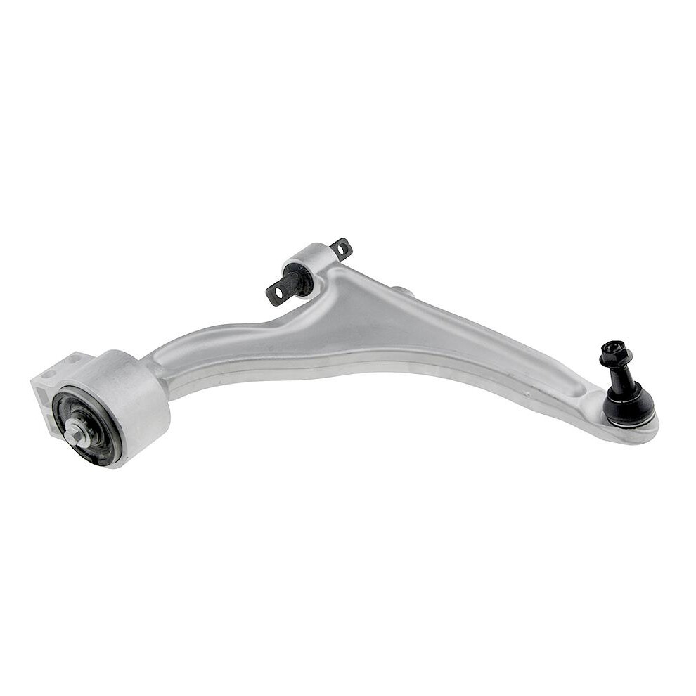 Front Arm For Cadillac Srx 10-14 /Lower Right/ 5902048947123
