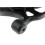 NTY FRONT ARM For FORD EXPLORER 11- /LOWER LEFT/ 5