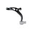 NTY FRONT ARM For FORD EXPLORER 11- /LOWER LEFT/ 3