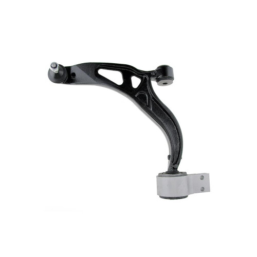 NTY FRONT ARM For FORD EXPLORER 11- /LOWER LEFT/ 2