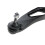 NTY FRONT ARM For FORD EXPLORER 11- /LOWER LEFT/ 4