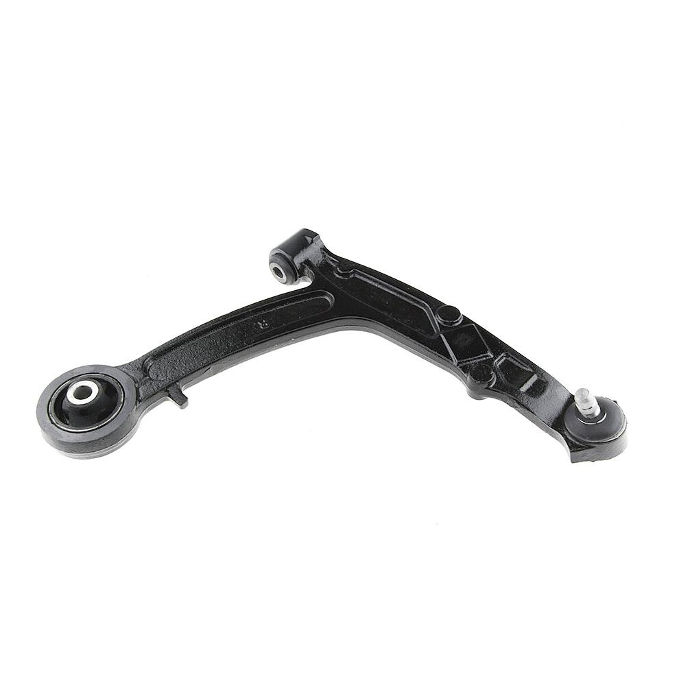 Front Arm For Fiat Panda 03- /Lower Right/ 5908281492581