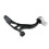 NTY FRONT ARM For FORD EXPLORER 11- /LOWER LEFT/ 2