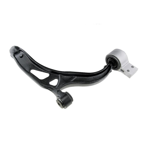 NTY FRONT ARM For FORD EXPLORER 11- /LOWER LEFT/ 1