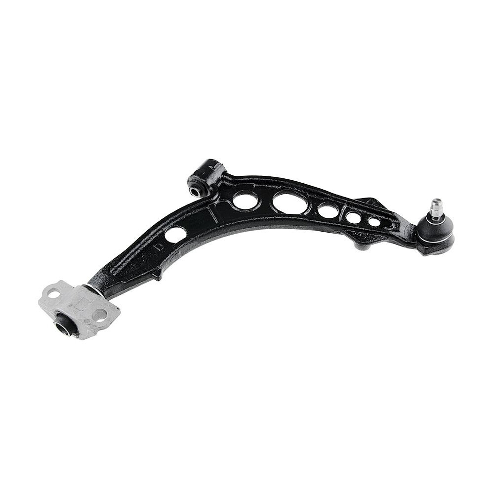 ZWD-FT-005 NTY Track Control Arm for FIAT,LANCIA - Image 2