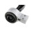 NTY FRONT ARM For FORD EXPLORER 11- /LOWER LEFT/ 6