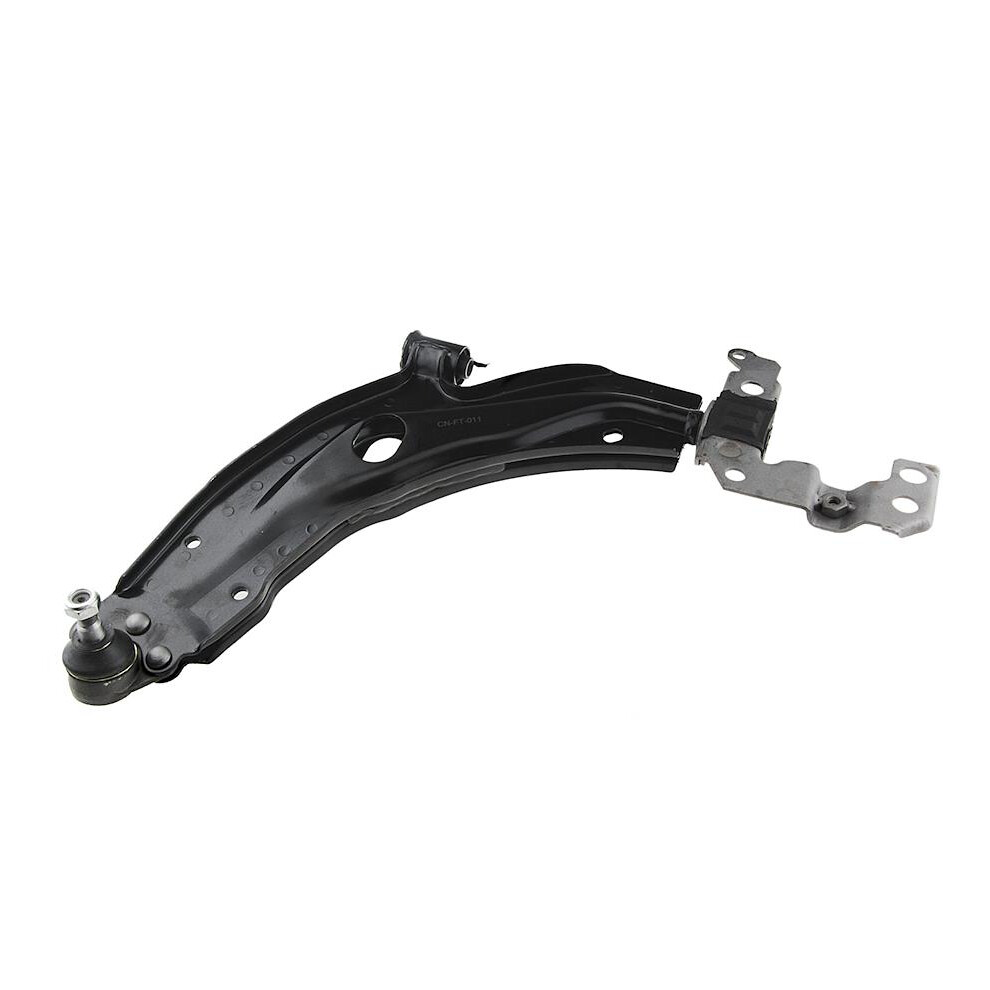 Front Arm For Fiat Doblo 01-, Palio 02- /Lower Left/ 5902048007513
