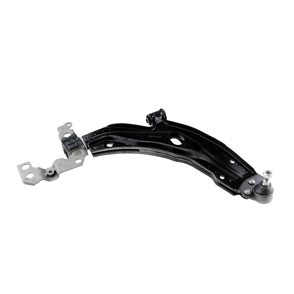 Nty Front Arm For Fiat Doblo 01-, Palio 02- /Lower Right