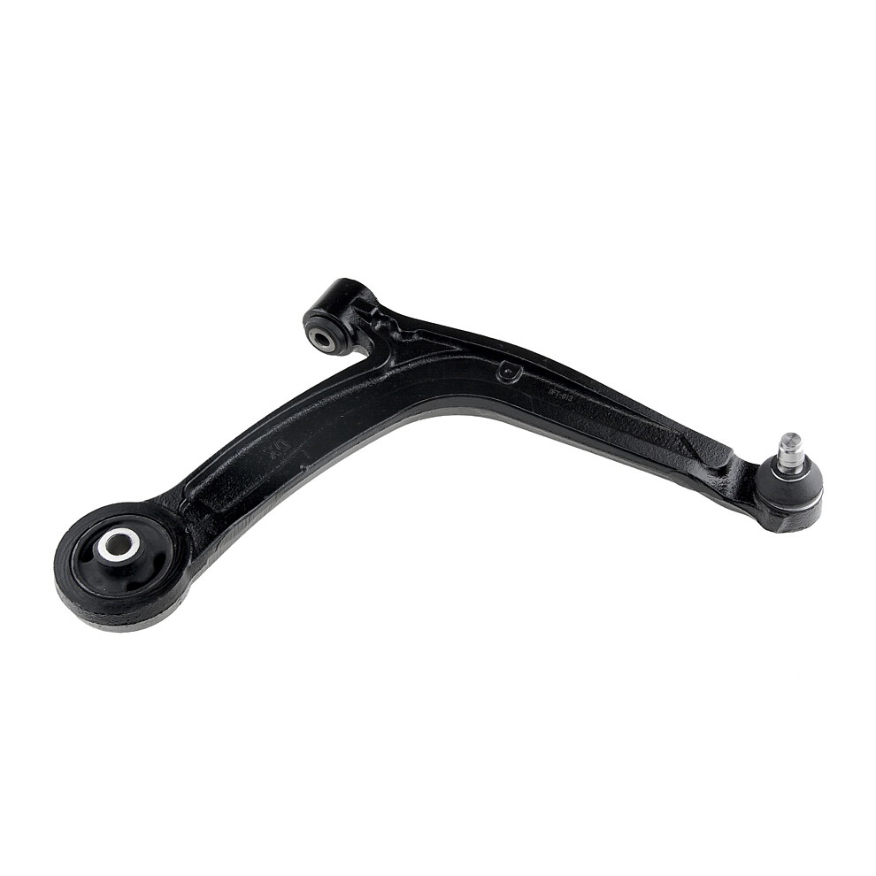 Front Arm For Fiat 500 07- /Lower Right/ 5902048007551