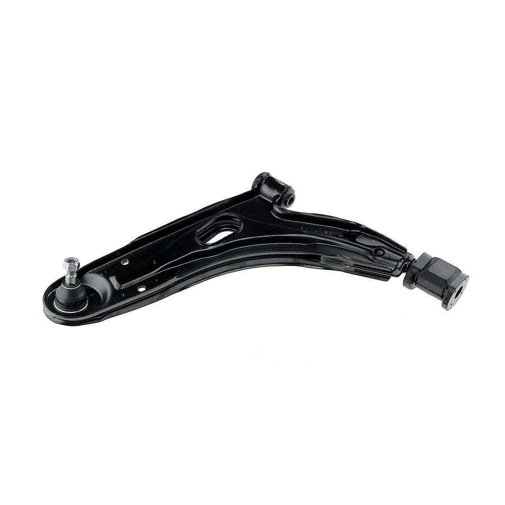 Nty Front Arm For Fiat Uno 0.9-1.9D 01.83-06.06 /Lower Left Size 45