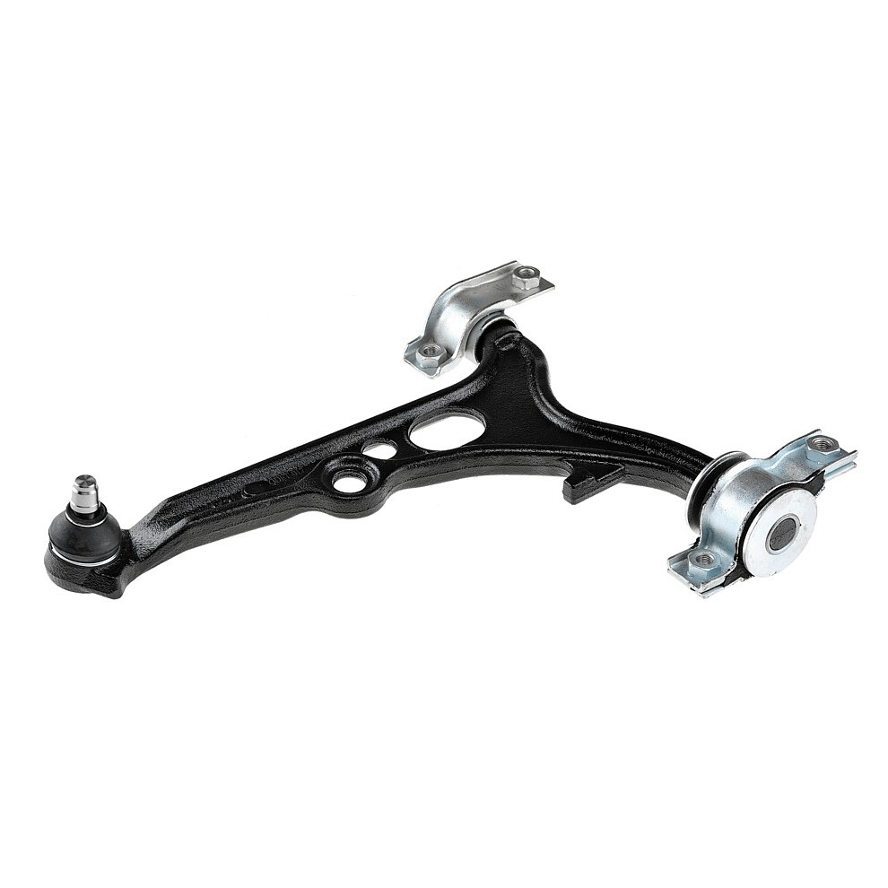 Nty Front Arm Lower Left For Fiat Marea -02 Alfa Romeo 145 146 -01 Size 1.4