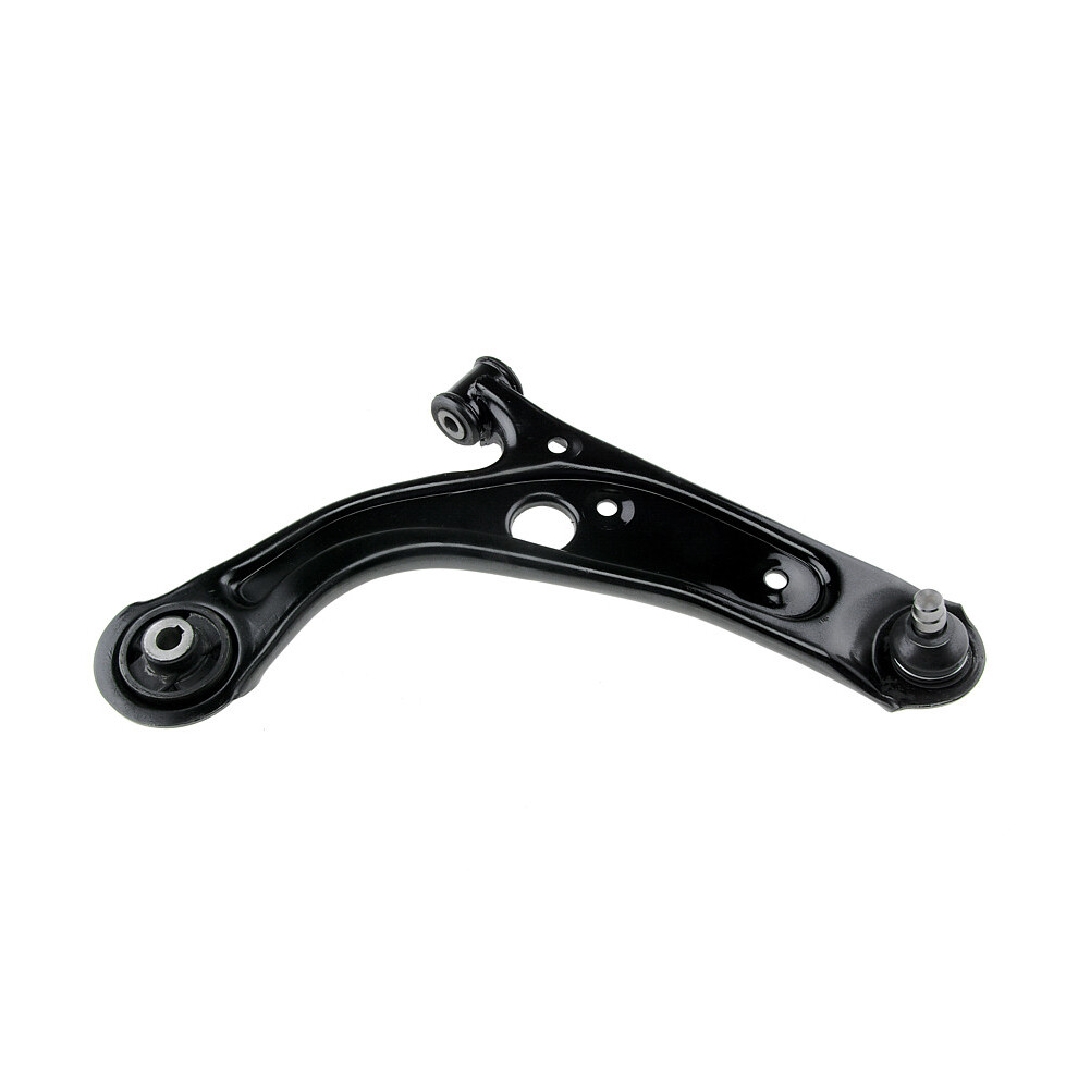 Nty Front Arm For Fiat Panda 12- /Lower Right