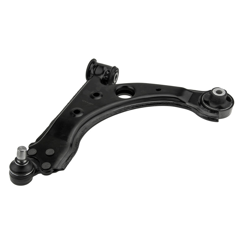 Nty Front Lower Left Arm For Fiat Stilo 06- Bravo 07-14