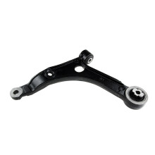 FRONT ARM FOR CITROEN JUMPER 06- FIAT DUCATO 06-