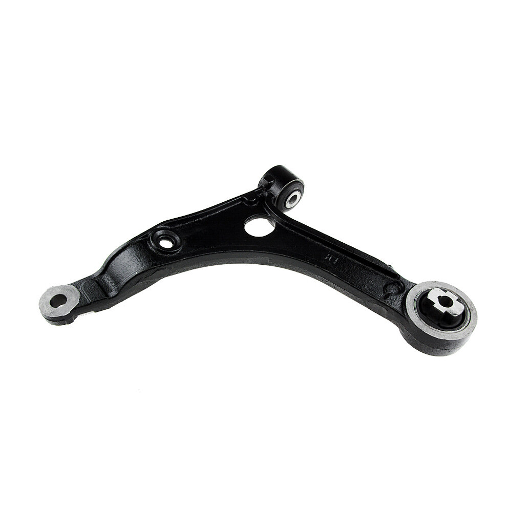 Nty Front Arm For Citroen Jumper 06- Fiat Ducato 06