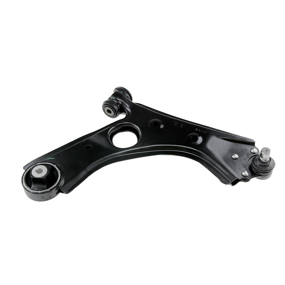 N.T.Y. ZWD-FT-034.NTY Track Control Arm for FIAT,OPEL,VAUXHALL - Image 6