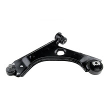 FRONT ARM FOR FIAT LINEA 07- FIORINO 07- PEUGEOT BIPPER 08-