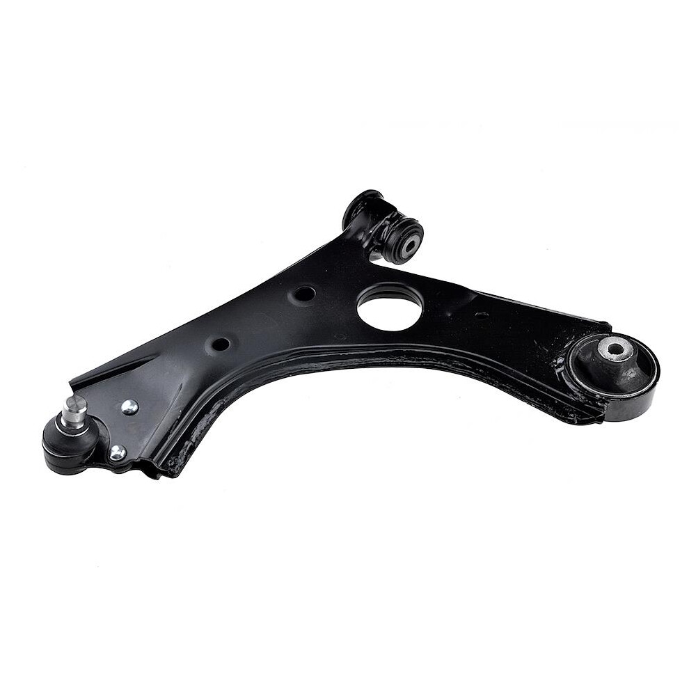 Nty Front Arm For Fiat 500 12-, Doblo 10- /Lower Left