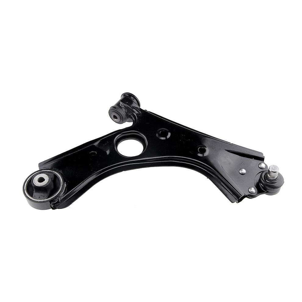 N.T.Y. ZWD-FT-038.NTY Track Control Arm for FIAT - Image 7