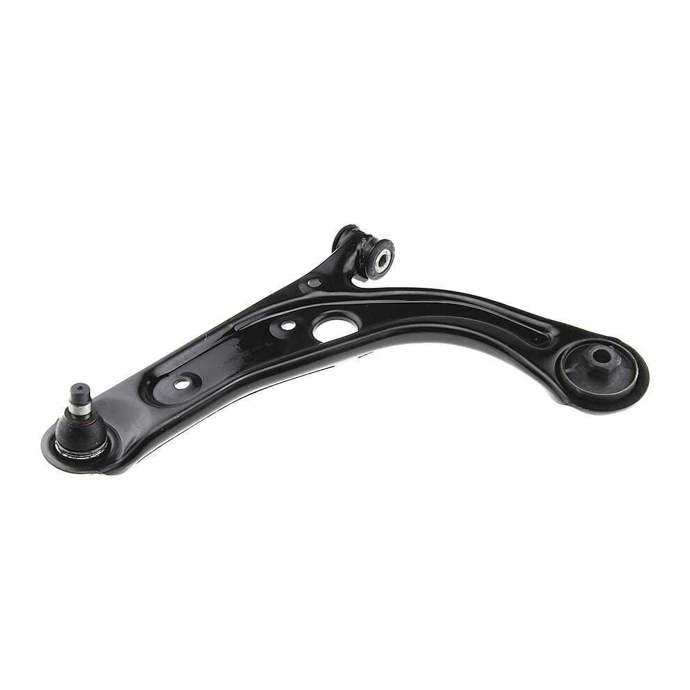 2x MOUNTING CONTROLTRAILING ARM ZWD-FT-039 FOR FIAT LANCIA 1.0L 2cyl PANDA 1.2L - Image 9