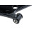 NTY FRONT ARM For FIAT TIPO 16- /LOWER RIGHT/ 5