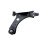 NTY FRONT ARM For FIAT TIPO 16- /LOWER RIGHT/ 3