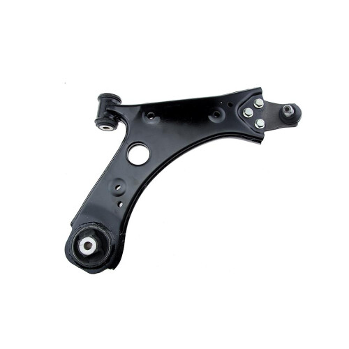 NTY FRONT ARM For FIAT TIPO 16- /LOWER RIGHT/ 2