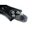 NTY FRONT ARM For FIAT TIPO 16- /LOWER RIGHT/ 4