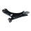 NTY FRONT ARM For FIAT TIPO 16- /LOWER RIGHT/ 2