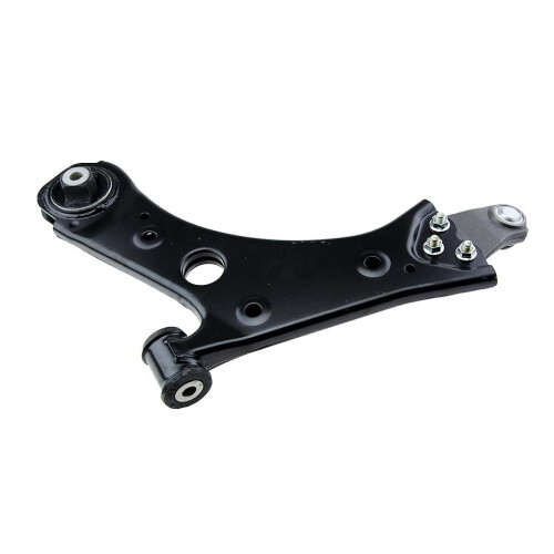 NTY FRONT ARM For FIAT TIPO 16- /LOWER RIGHT/ 1