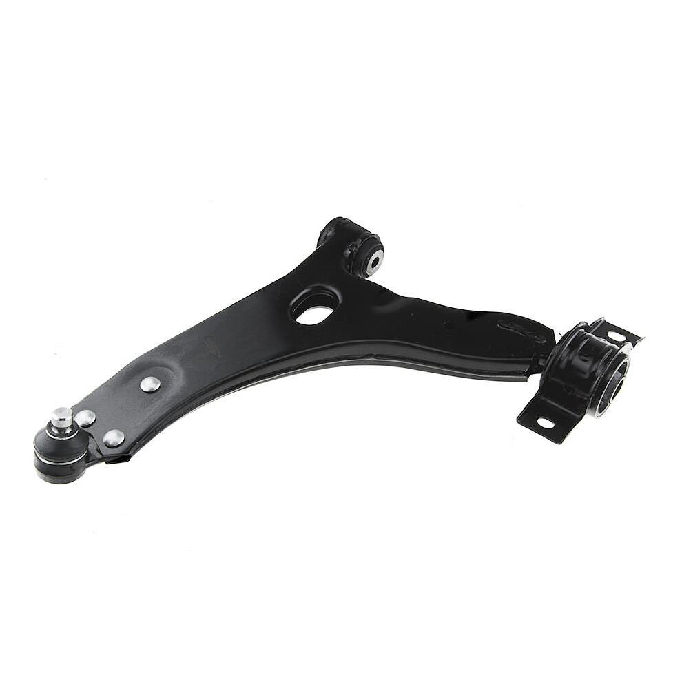 Nty Front Arm For Ford Focus 98-04 /Lower Left