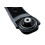 NTY FRONT ARM For FIAT TIPO 16- /LOWER RIGHT/ 6