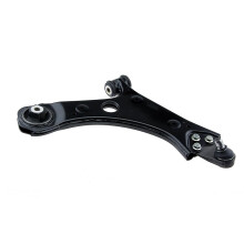 FRONT ARM For FIAT TIPO 16- /LOWER RIGHT/