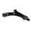 NTY FRONT ARM For FIAT TIPO 16- /LOWER RIGHT/ 1