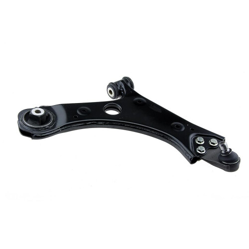 NTY FRONT ARM For FIAT TIPO 16- /LOWER RIGHT/