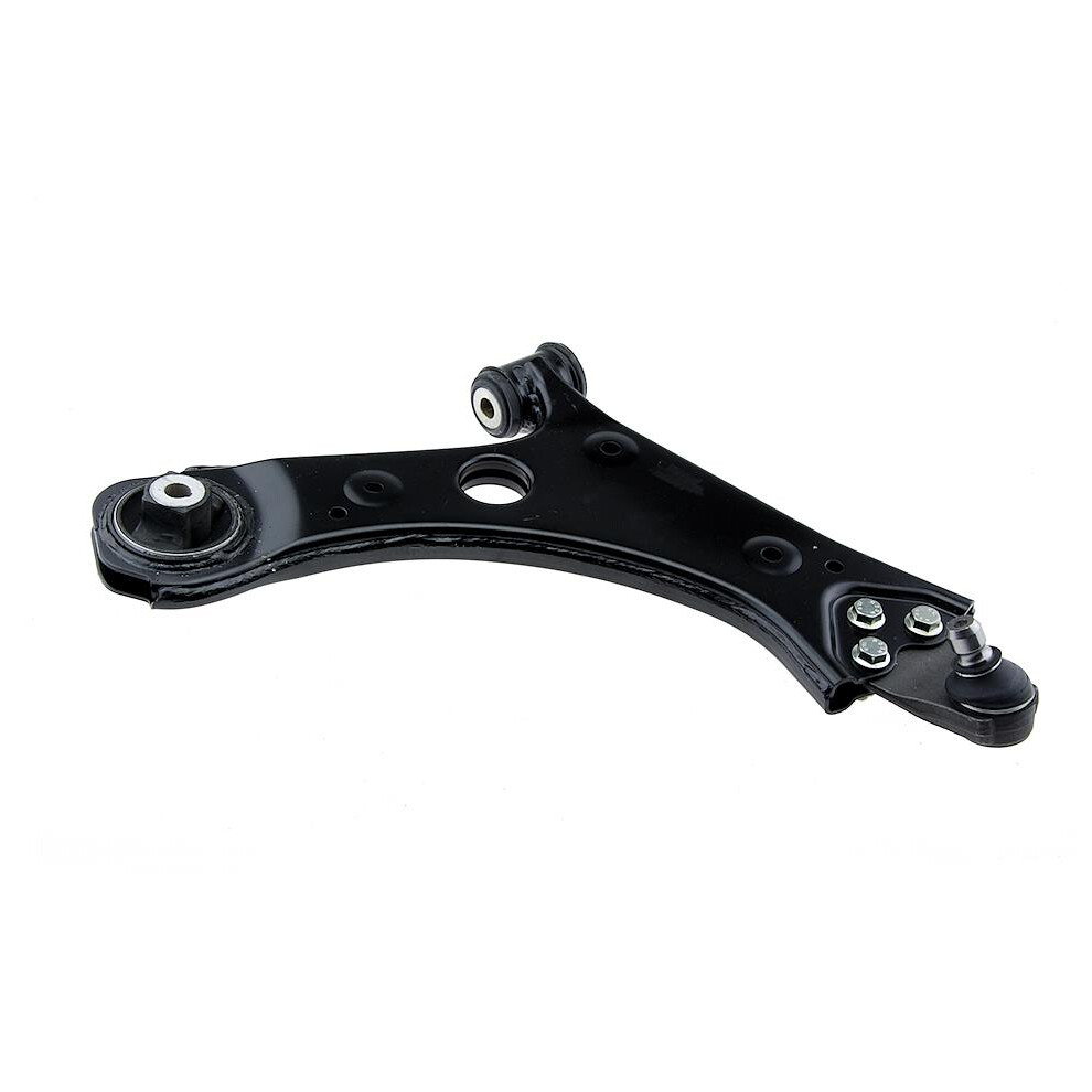 Front Arm For Fiat Tipo 16- /Lower Right/ 5902048126665