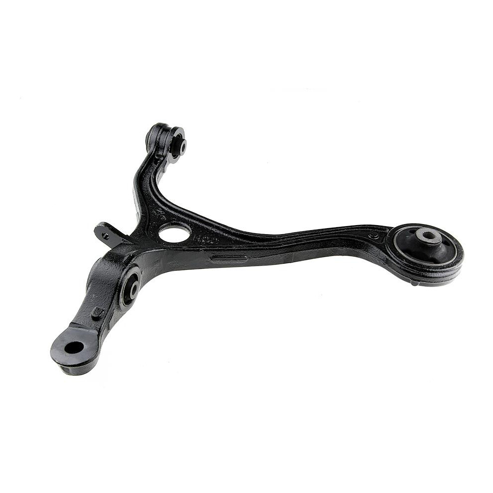 Nty Front Arm For Honda Accord 03-08 /Lower Right