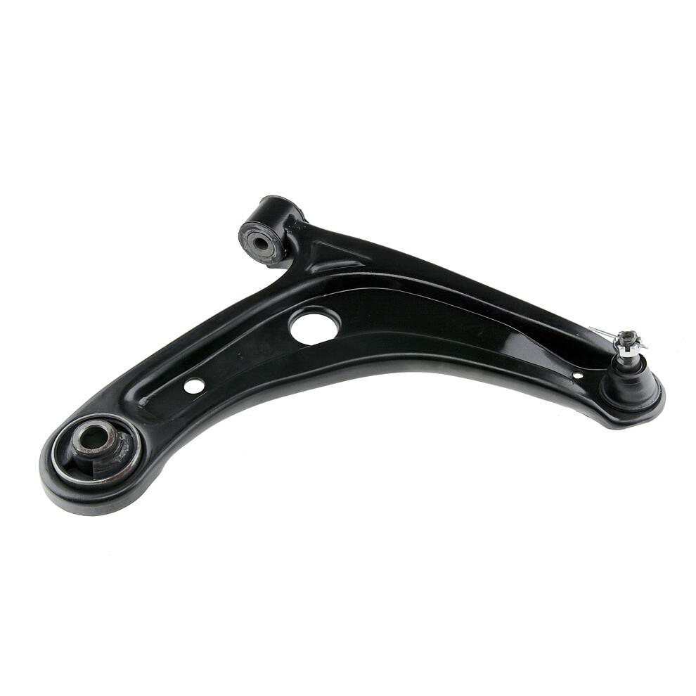 Front Arm For Honda City 06-, Jazz 04.01- /Lower Right/ 5908281432150