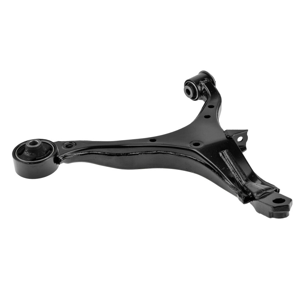Nty Front Arm For Honda Cr-V 01-07 /Lower Left