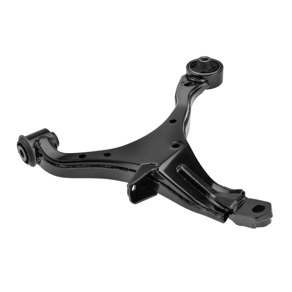 Front Arm For Honda Cr-V 01-07 /Lower Right/ 5902048917614