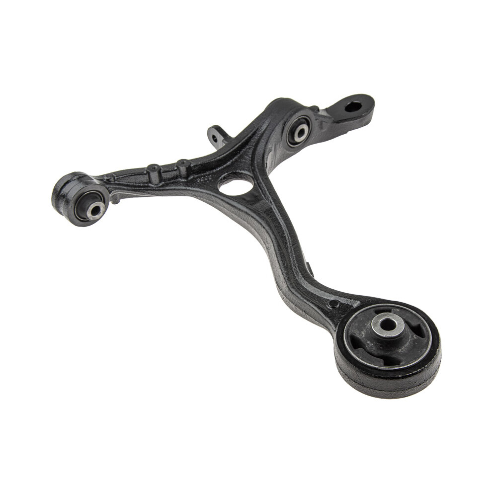 Nty Front Arm For Honda Accord 08- /Lower Left Size 2.0