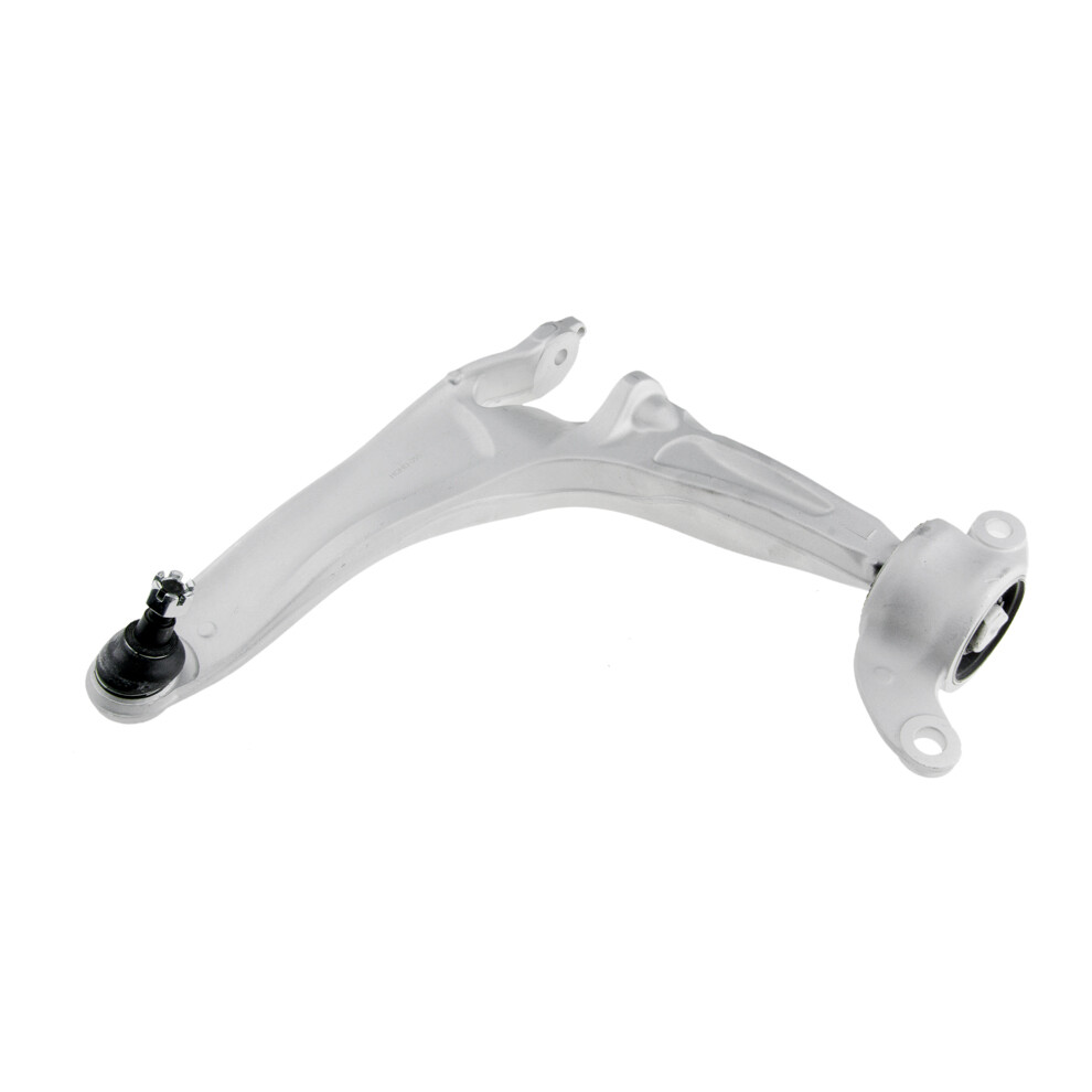 N.T.Y. ZWD-HD-055.NTY Track Control Arm for HONDA - Image 5