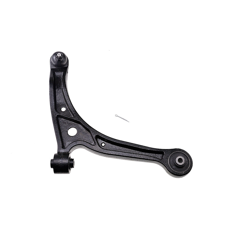 Nty Front Arm For Honda Odyssey 00-04 /Lower Right