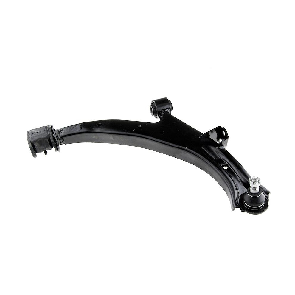 Front Arm For Honda Hr-V 98-05 /Lower Right/ 5908281497296