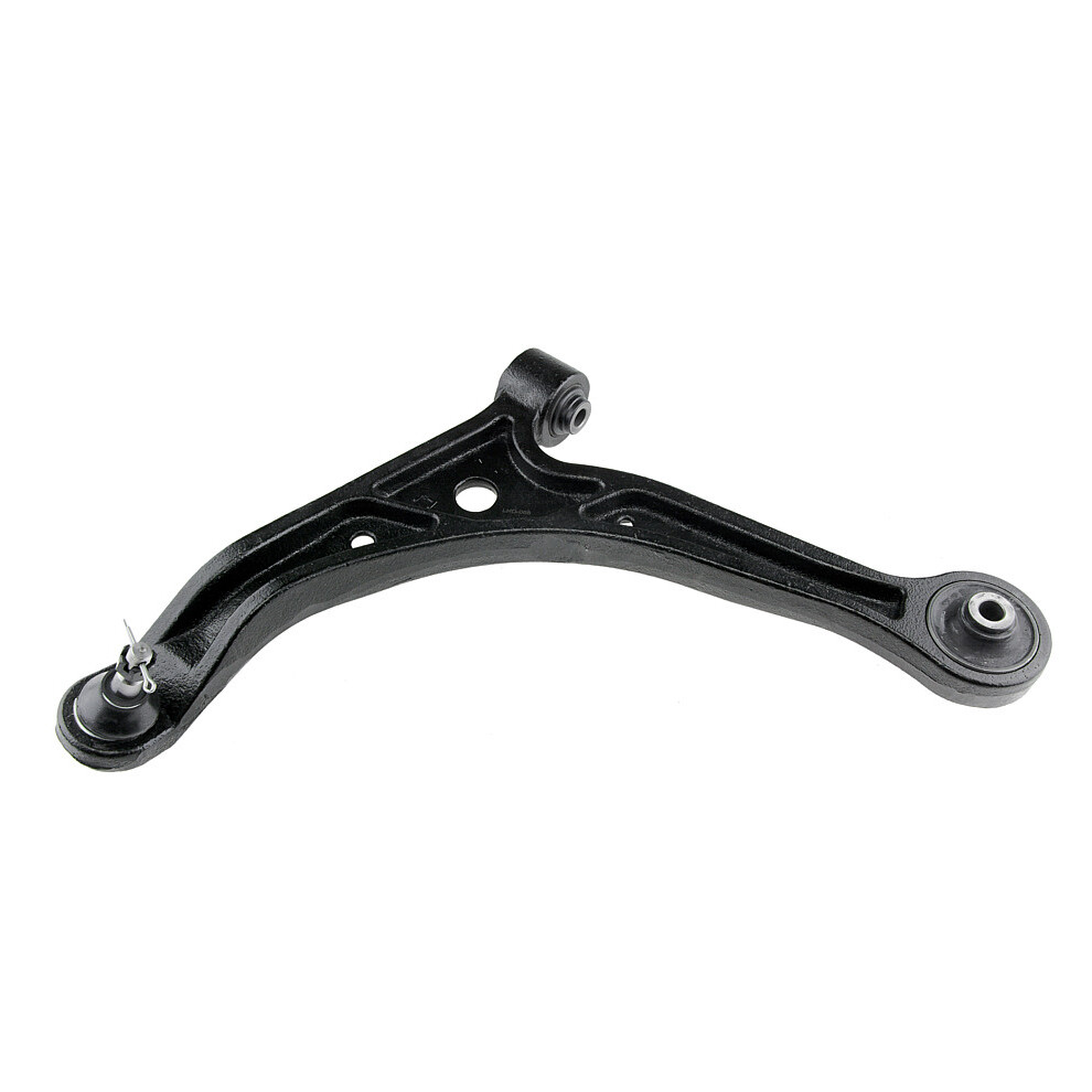 Front Arm For Honda Odyssey 00-04 /Lower Left/ 5902048937810