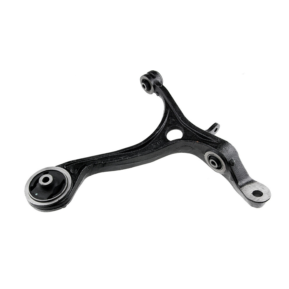 Nty Front Arm For Honda Odyssey 05-10 /Lower Left
