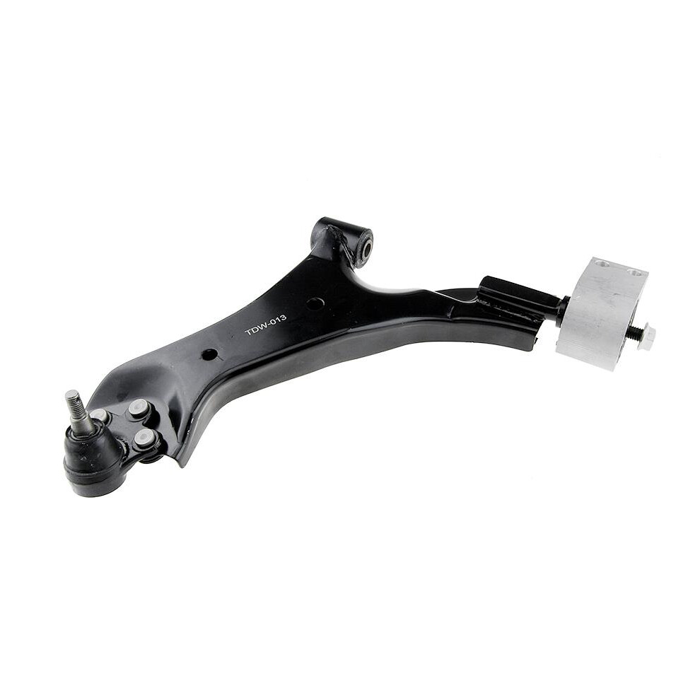 Nty Front Arm For Chevrolet Captiva 07-, Opel Antara 06- /Lower Left