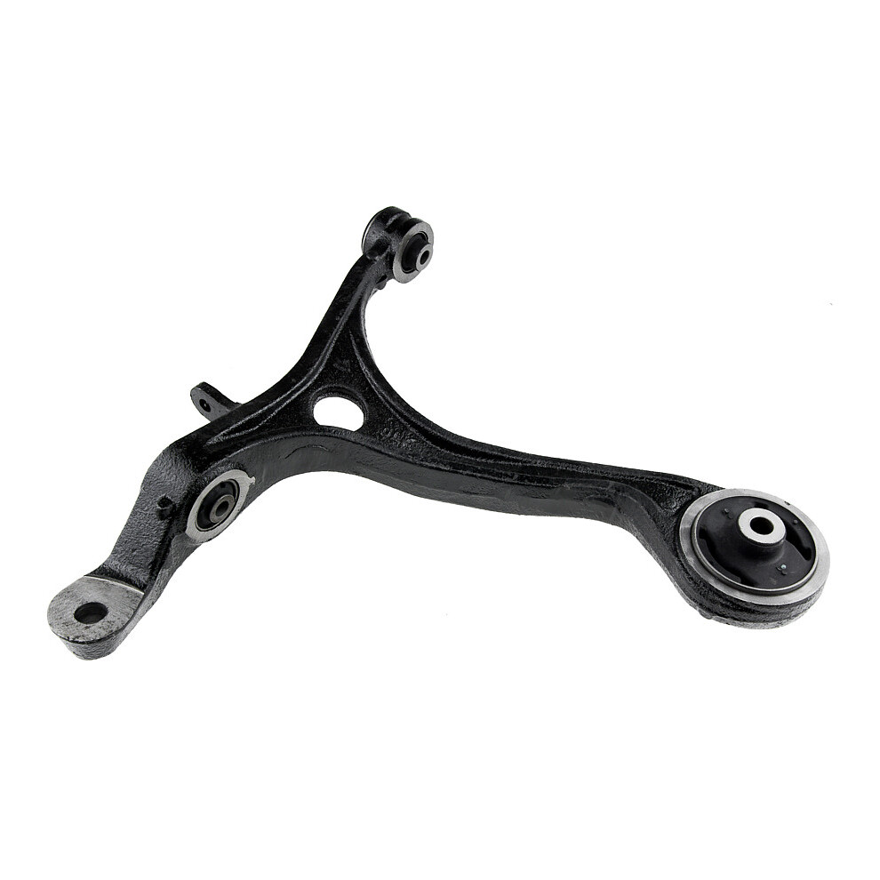 Nty Front Arm For Honda Odyssey 05-10 /Lower Right