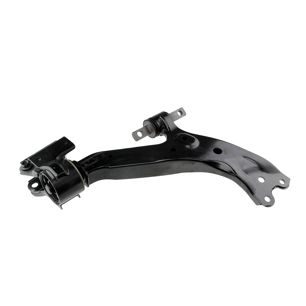 Fits NTY ZWD-HD-078 front control arm /P/ HONDA CR-V 12- without pin  ⭐UK Stock⭐ - Image 8
