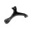 NTY FRONT ARM For HONDA CIVIC 12- /LOWER LEFT/ 2
